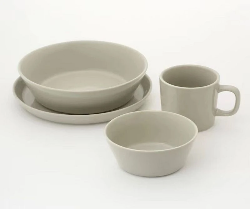 product-800-667 product-800-667